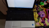 HP PROBOOK, Core i5 5th Generation Laptop Sale